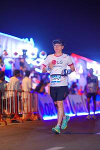 BIB: 
                            <button type="button" onclick="openModal(24555554)" class="btn btn-primary btn-sm float-right btn-popup" data-toggle="modal" data-target=".modal-high-quality">
                        <i class="fas fa-shopping-cart"></i> Add to Cart
                    </button>
                                            <button type="button" onclick="isThisMe(24555554, true)" class="btn btn-success btn-sm float-right btn-popup btn-isme hidden" data-toggle="tooltip" data-placement="bottom" title="นี่คือรูปของคุณใช่ไหม คลิกที่นี่เพื่อเอาเข้าอัลบั้ม">
                        <i class="fas fa-plus"></i> Add to album
                    </button>
                    <button type="button" onclick="isThisMe(24555554, false)" class="btn btn-warning btn-sm float-right btn-popup btn-isnotme hidden">
                        <i class="fas fa-ban"></i> Remove from album
                    </button>